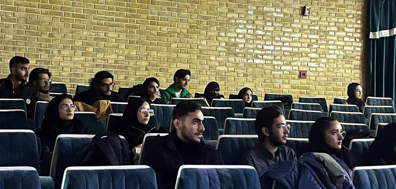 دکتر محمد هادی رستمی